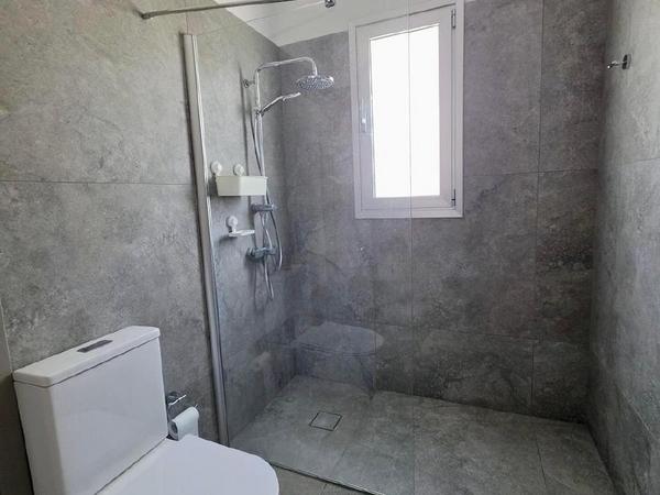 2 bedroom apartment for rent mesa gitonia limassol 8887140 image 17309603