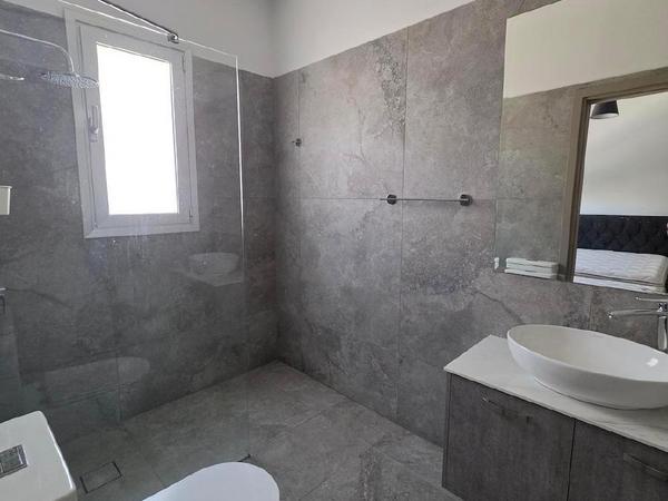 2 bedroom apartment for rent mesa gitonia limassol 8887140 image 17309604