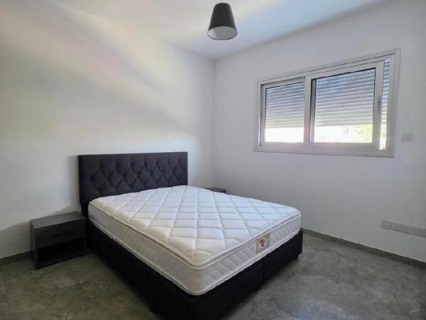 2 bedroom apartment for rent mesa gitonia limassol 8887140 image 17309605