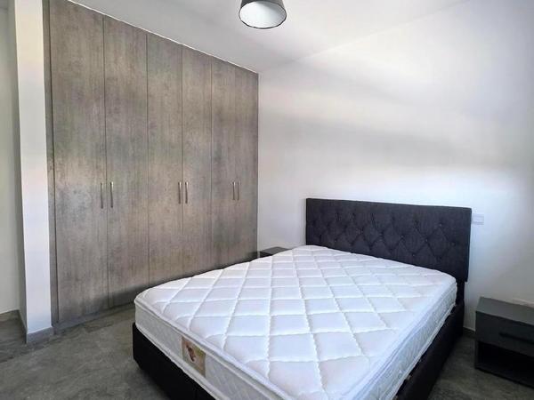 2 bedroom apartment for rent mesa gitonia limassol 8887140 image 17309606
