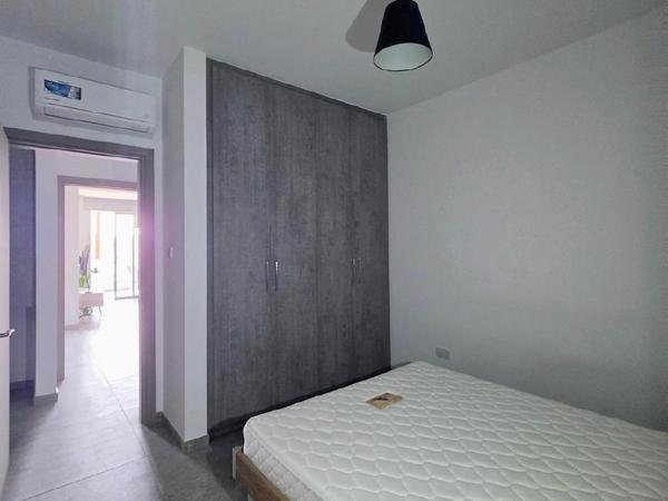 2 bedroom apartment for rent mesa gitonia limassol 8887140 image 17309607
