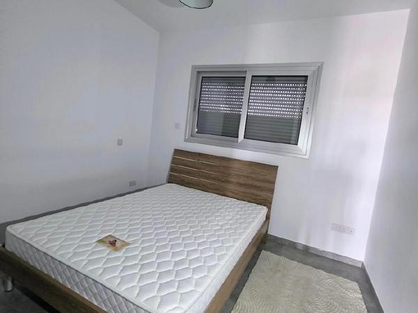 2 bedroom apartment for rent mesa gitonia limassol 8887140 image 17309608