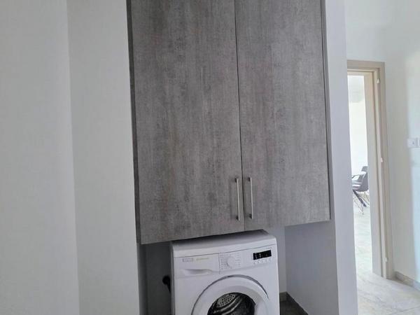 2 bedroom apartment for rent mesa gitonia limassol 8887140 image 17309609