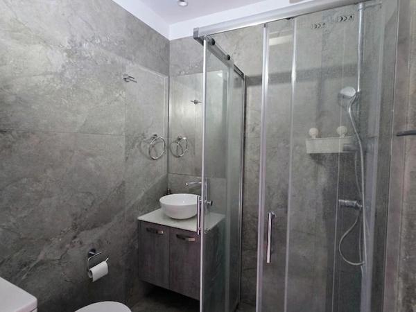 2 bedroom apartment for rent mesa gitonia limassol 8887140 image 17309610