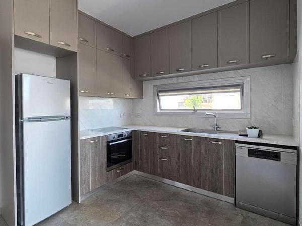 2 bedroom apartment for rent mesa gitonia limassol 8887140 image 17309611