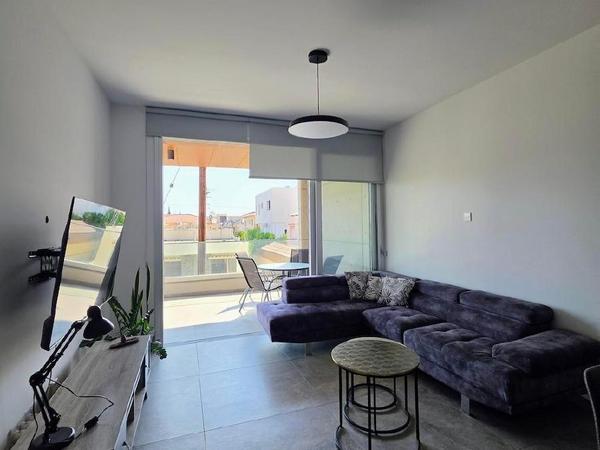 2 bedroom apartment for rent mesa gitonia limassol 8887140 image 17309612