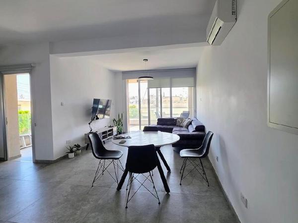 2 bedroom apartment for rent mesa gitonia limassol 8887140 image 17309613