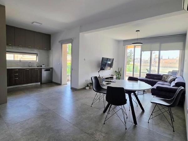 2 bedroom apartment for rent mesa gitonia limassol 8887140 image 17309614