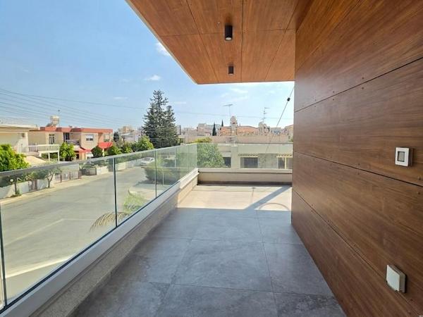 2 bedroom apartment for rent mesa gitonia limassol 8887140 image 17309615
