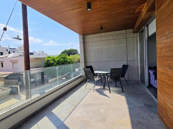 2 bedroom apartment for rent mesa gitonia limassol 8887140 image 17309616