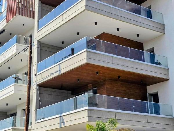 2 bedroom apartment for rent mesa gitonia limassol 8887140 image 17309617
