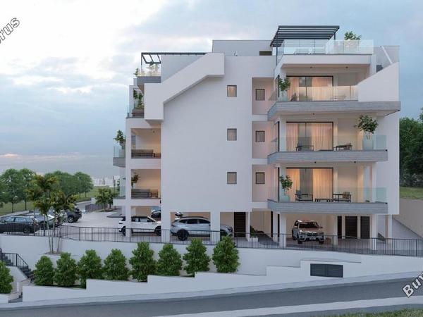 2 bedroom apartment for sale agia fyla limassol 8123140 image 13326705