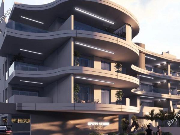 2 bedroom apartment for sale agios athanasios limassol 1801140 image 15340699