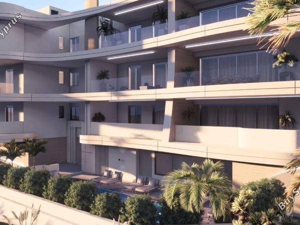 2 bedroom apartment for sale agios athanasios limassol 1801140 image 15340702