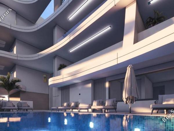2 bedroom apartment for sale agios athanasios limassol 1801140 image 15340706