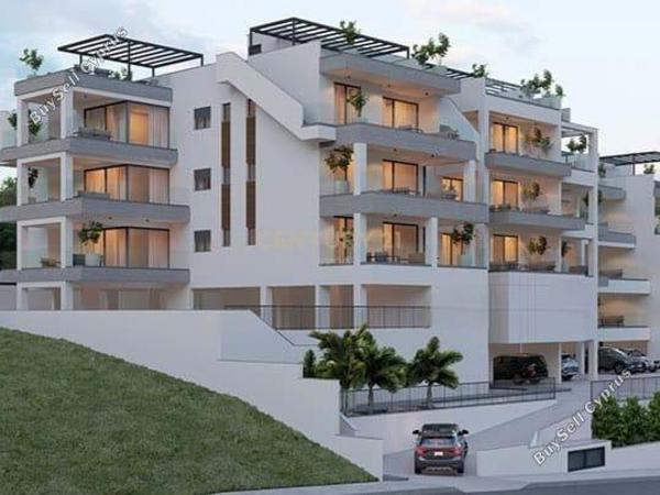2 bedroom apartment for sale agios athanasios limassol 1842140 image 15173633
