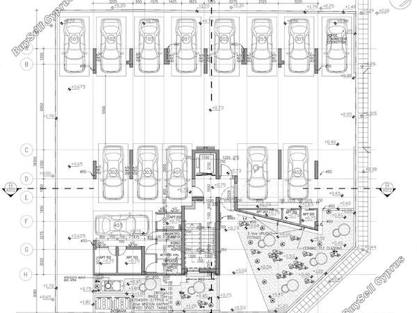 2 bedroom apartment for sale agios dometios nicosia 8245140 image 13855897