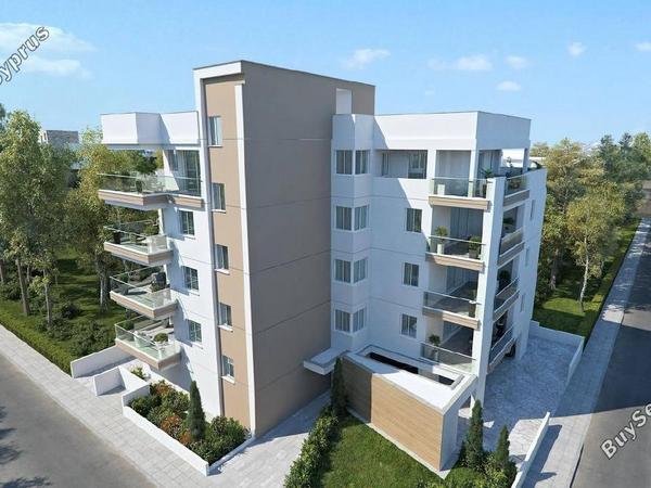 2 bedroom apartment for sale agios dometios nicosia 8245140 image 13855903