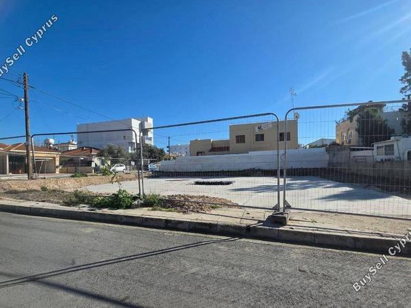 2 bedroom apartment for sale agios dometios nicosia 8245140 image 13855907