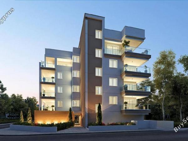 2 bedroom apartment for sale agios dometios nicosia 8245140 image 13855910