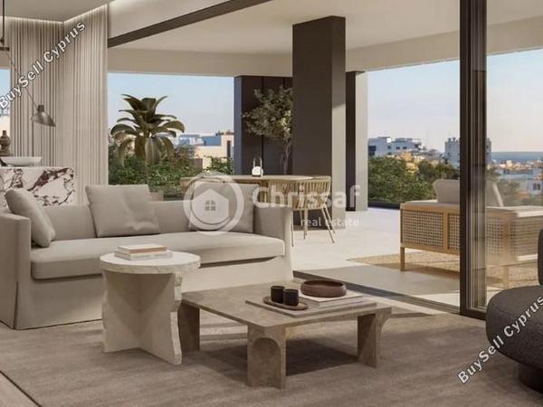 2 bedroom apartment for sale agios nektarios limassol 7709140 image 15201531