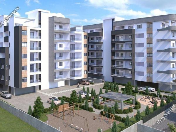 2 bedroom apartment for sale agios spyridonas limassol 8490140 image 15288613