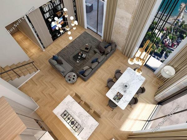 2 bedroom apartment for sale agios tychonas limassol 1137140 image 15171734
