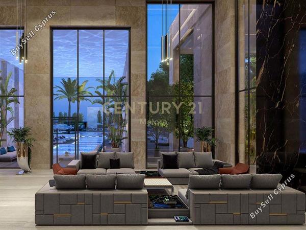 2 bedroom apartment for sale agios tychonas limassol 1137140 image 15171736