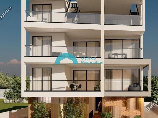 2 bedroom apartment for sale aradippou larnaca 1832140 image 14862896