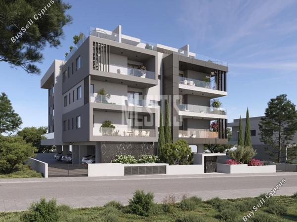 2 bedroom apartment for sale ekali limassol 1539140 image 10511825
