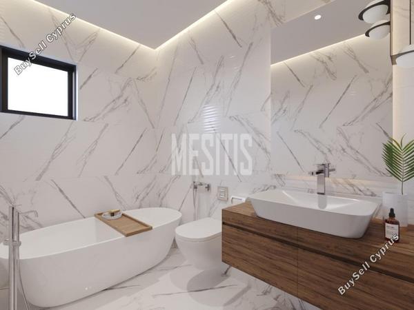 2 bedroom apartment for sale ekali limassol 1539140 image 14775627