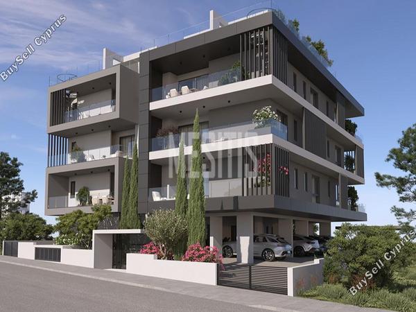 2 bedroom apartment for sale ekali limassol 1539140 image 14775634