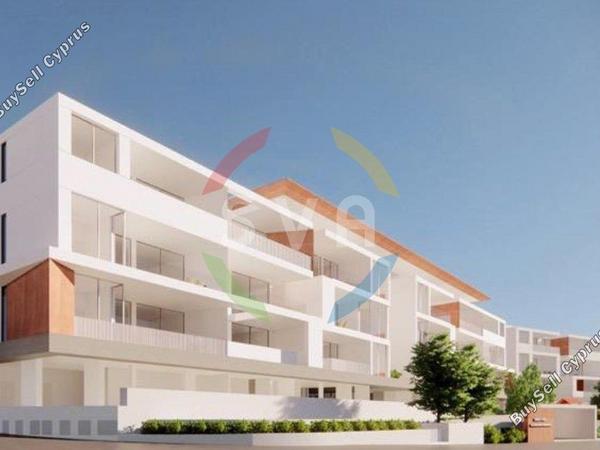 2 bedroom apartment for sale germasogeia limassol 1800140 image 9736602