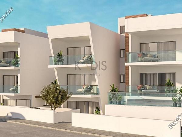 2 bedroom apartment for sale ilioupoli nicosia 1191140 image 5823142