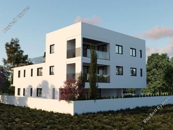 2 bedroom apartment for sale kiti larnaca 8522140 image 15405928