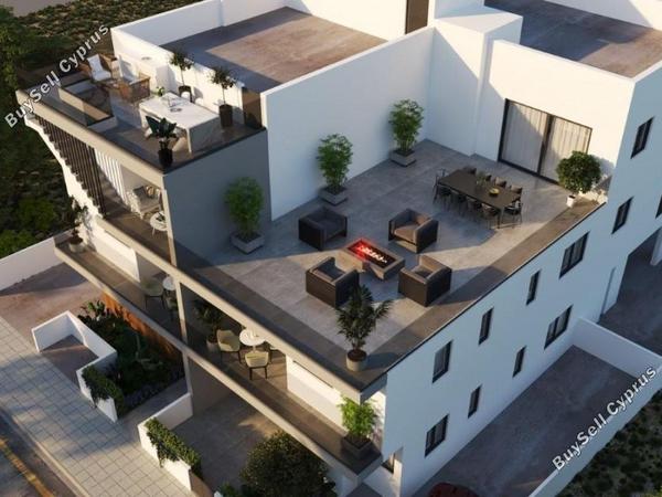 2 bedroom apartment for sale kiti larnaca 8522140 image 15405931
