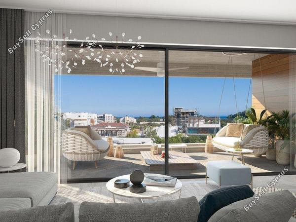 2 bedroom apartment for sale linopetra limassol 1684140 image 4400457