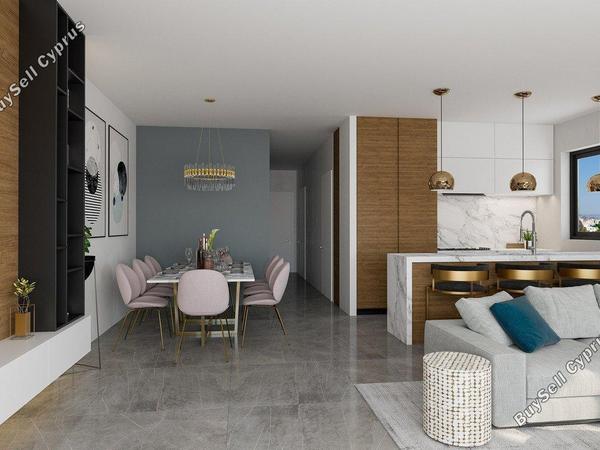 2 bedroom apartment for sale linopetra limassol 1684140 image 4400458