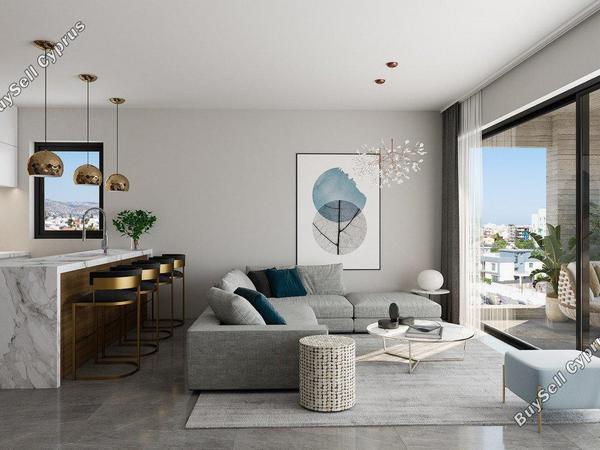 2 bedroom apartment for sale linopetra limassol 1684140 image 4400459