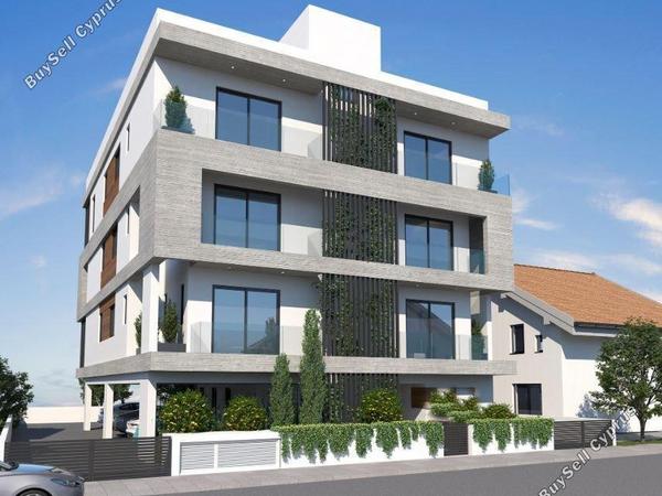 2 bedroom apartment for sale linopetra limassol 1684140 image 4400460
