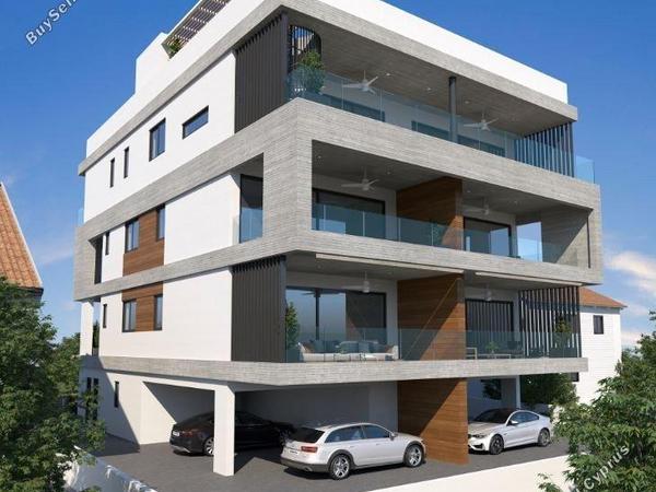 2 bedroom apartment for sale linopetra limassol 1684140 image 4400464