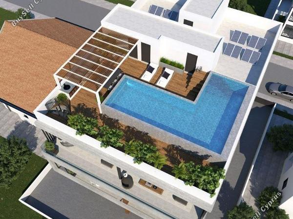 2 bedroom apartment for sale linopetra limassol 1684140 image 5182608