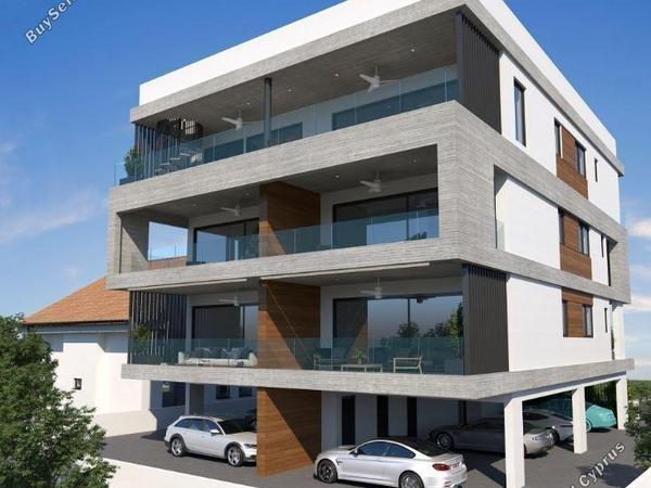 2 bedroom apartment for sale linopetra limassol 1684140 image 5182609