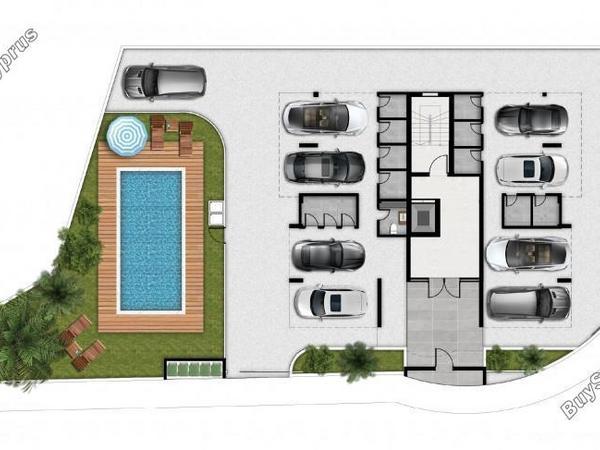 2 bedroom apartment for sale linopetra limassol 8382140 image 14803334