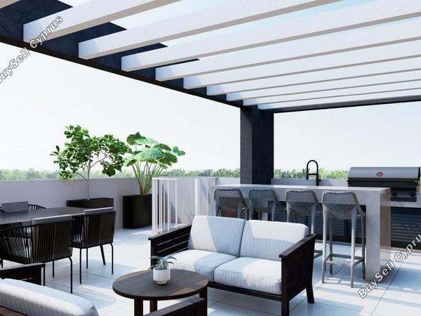 2 bedroom apartment for sale linopetra limassol 8382140 image 14803343