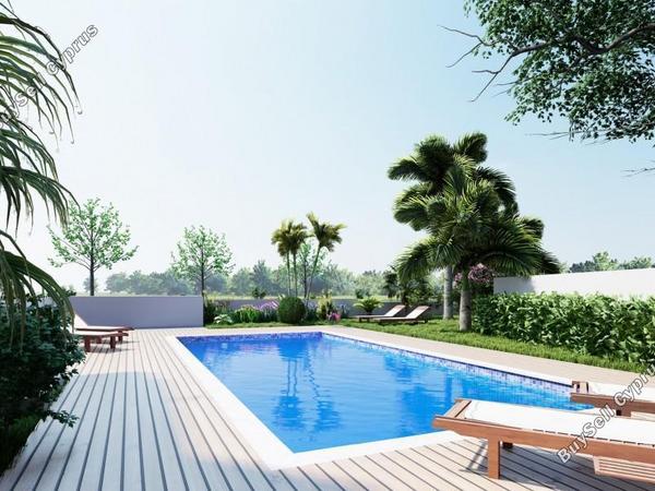 2 bedroom apartment for sale linopetra limassol 8382140 image 14803345