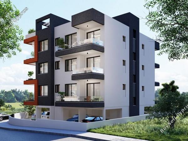 2 bedroom apartment for sale linopetra limassol 8382140 image 14803348