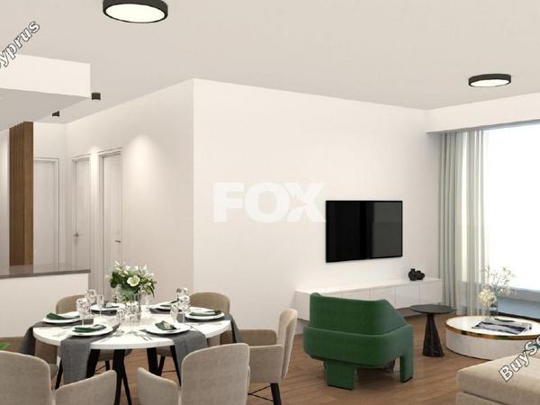 2 bedroom apartment for sale mouttalos paphos paphos 1819140 image 10047189