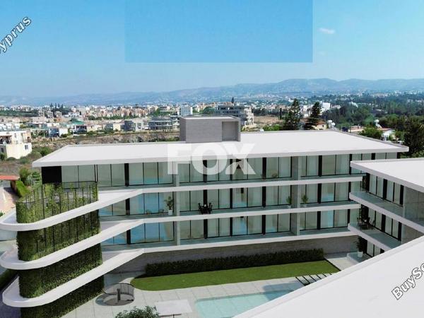 2 bedroom apartment for sale mouttalos paphos paphos 1819140 image 10047194
