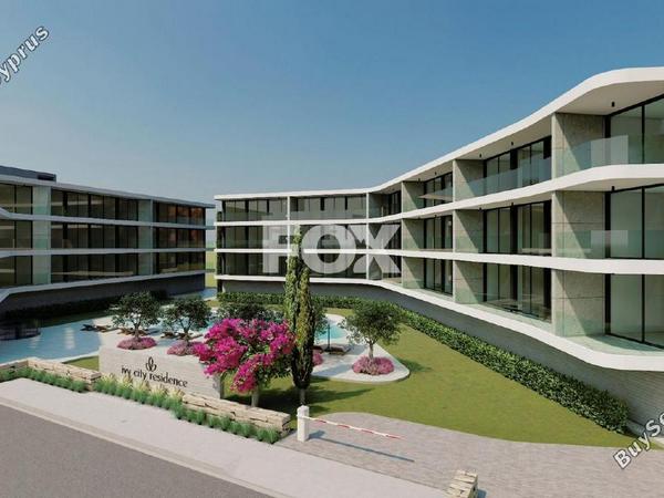 2 bedroom apartment for sale mouttalos paphos paphos 1819140 image 10047198